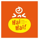 店铺Logo