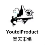 店铺Logo