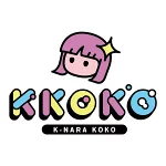 店铺Logo