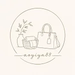 店铺Logo