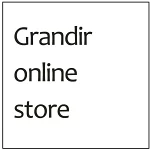 店铺Logo