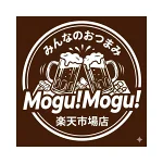 店铺Logo