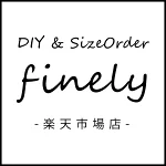 店铺Logo