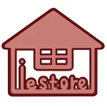 店铺Logo