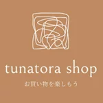 店铺Logo