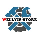 店铺Logo