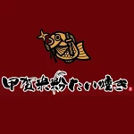 店铺Logo