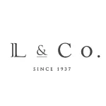 店铺Logo