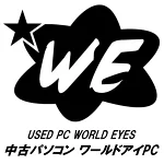 店铺Logo