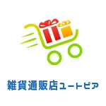 店铺Logo