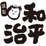 店铺Logo