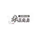 店铺Logo
