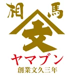 店铺Logo