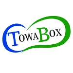 店铺Logo