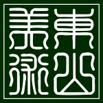 店铺Logo