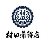 店铺Logo