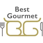 店铺Logo