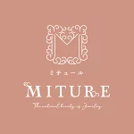 店铺Logo