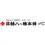 店铺Logo