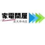 店铺Logo