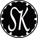 店铺Logo