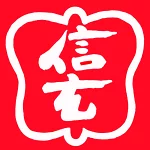 店铺Logo