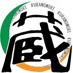 店铺Logo