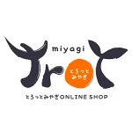 店铺Logo