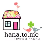 店铺Logo
