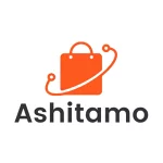 店铺Logo