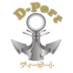 店铺Logo