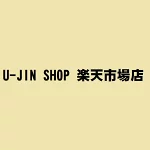 店铺Logo