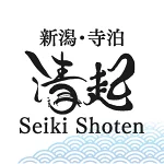 店铺Logo
