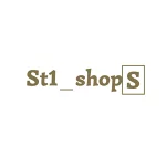 店铺Logo