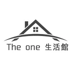 店铺Logo