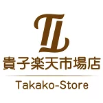 店铺Logo
