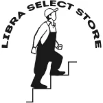 店铺Logo