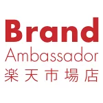 店铺Logo