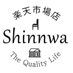 店铺Logo