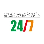 店铺Logo