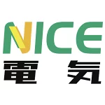 店铺Logo