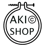 店铺Logo
