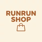店铺Logo