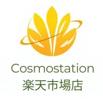 店铺Logo