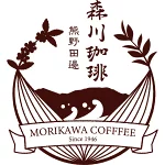 店铺Logo