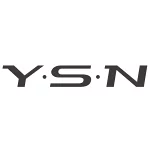 店铺Logo