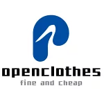 店铺Logo