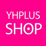 店铺Logo
