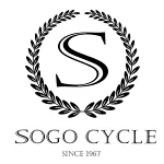 店铺Logo