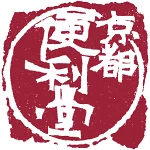 店铺Logo